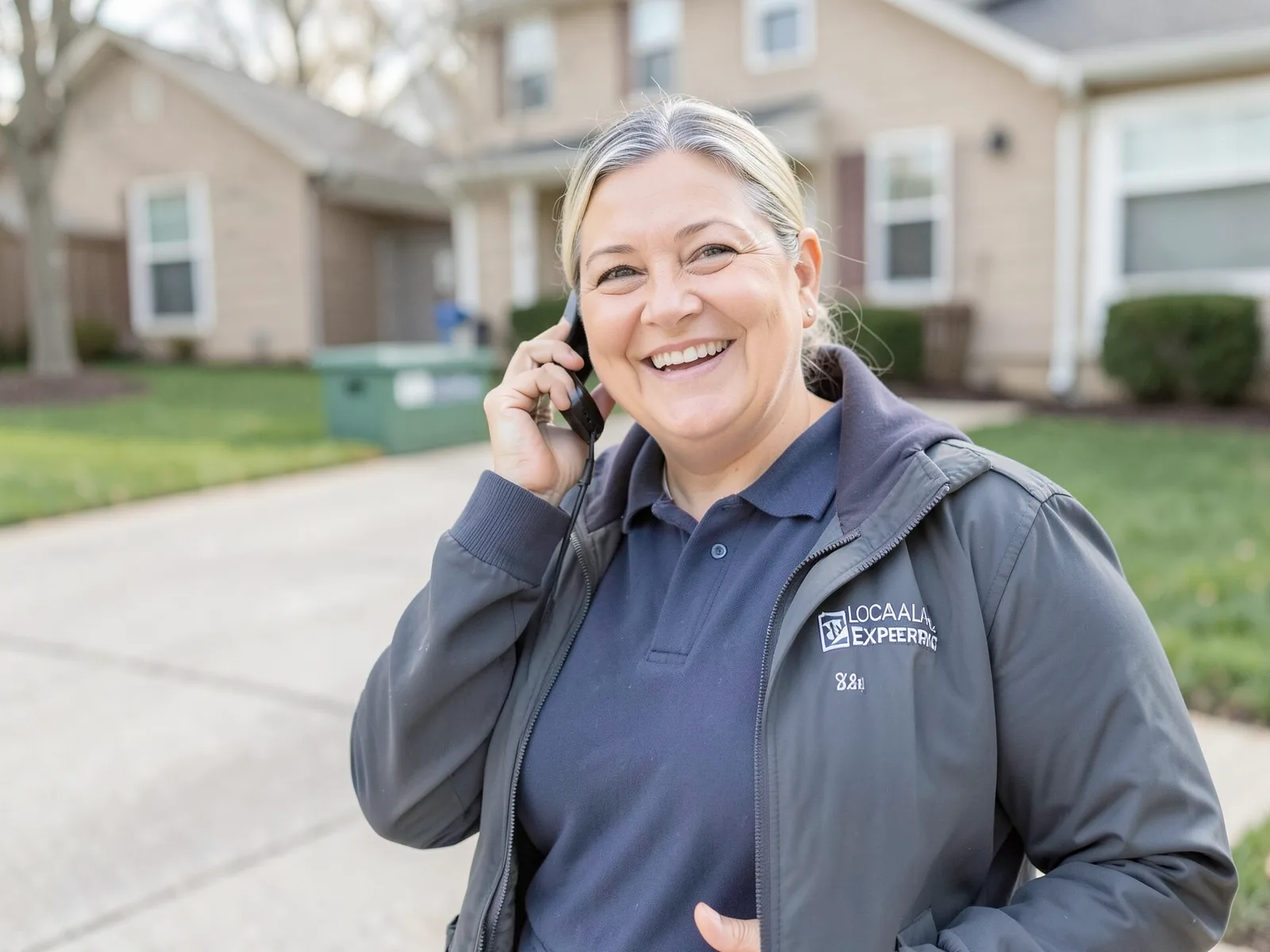 24/7 HVAC Repair & AC Replacement Dousman, WI FAQs
